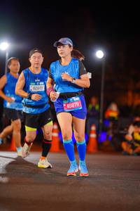 BIB: 42849, 45879
                            <button type="button" onclick="openModal(21558533)" class="btn btn-primary btn-sm float-right btn-popup" data-toggle="modal" data-target=".modal-high-quality">
                        <i class="fas fa-shopping-cart"></i> Add to Cart
                    </button>
                                            <button type="button" onclick="isThisMe(21558533, true)" class="btn btn-success btn-sm float-right btn-popup btn-isme hidden" data-toggle="tooltip" data-placement="bottom" title="นี่คือรูปของคุณใช่ไหม คลิกที่นี่เพื่อเอาเข้าอัลบั้ม">
                        <i class="fas fa-plus"></i> Add to album
                    </button>
                    <button type="button" onclick="isThisMe(21558533, false)" class="btn btn-warning btn-sm float-right btn-popup btn-isnotme hidden">
                        <i class="fas fa-ban"></i> Remove from album
                    </button>